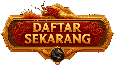 daftar SQUAD303