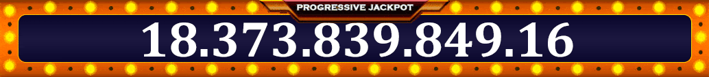 Jackpot SQUAD303